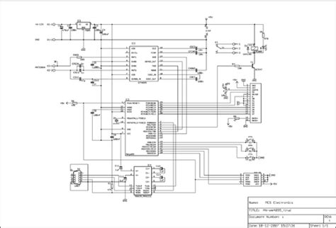 em4095 rfid demo reader|4095 Data Sheet .